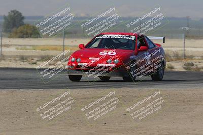 media/Oct-01-2022-24 Hours of Lemons (Sat) [[0fb1f7cfb1]]/11am (Star Mazda)/